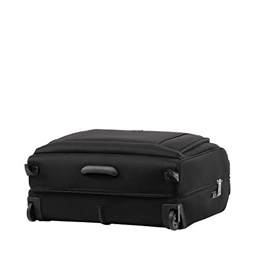 Rolling Garment Bag Carry On Reviews Literacy Basics