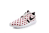 Nike Men's Roshe NM QS Running Shoe