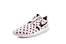 Nike Men's Roshe NM QS Running Shoe