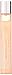 Clinique All About Eyes Serum De-Puffing Eye Massage Roll-On Dark Circle Eye Treatments