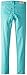 Levi's Girls Marisa Super Soft Denim Legging