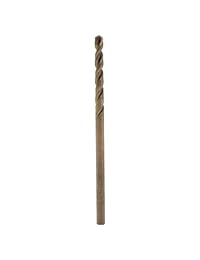 DeWalt dwa1209 9 64" Pilot Punto Industrial Cobalto Broca