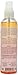 Fake Bake Skin Smoothie, Special Dry Oil, 8-Ounces