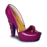 Indomitable Collectible Miniature Shoe