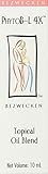 Bezwecken PhytoB-L 4X Topical Oil Blend 10ml
