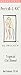 Bezwecken PhytoB-L 4X Topical Oil Blend 10ml