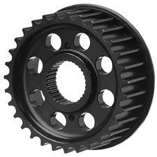Baker 29BD-56F 29T LONG LIFE PULLY