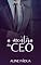 Livro A MENTIRA DO CEO (Livro Único)