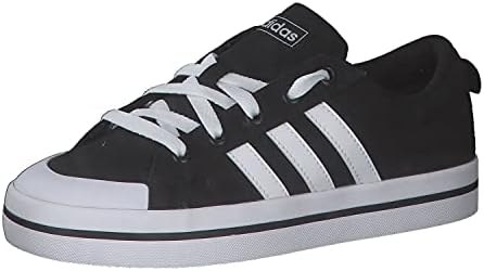 adidas gazelle silver green womens Toddlers adidas Gazelle Comfort Closure Shoes main image 1