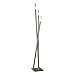 Icicle Floor Lamp, Floor Lamps for Living Room, Floor Lamp for Bedroom, Standing Lamp, Tall Lamp, Living Room Lamp, Bedroom Lamp, Corner Lamp, Modern Floor Lamp