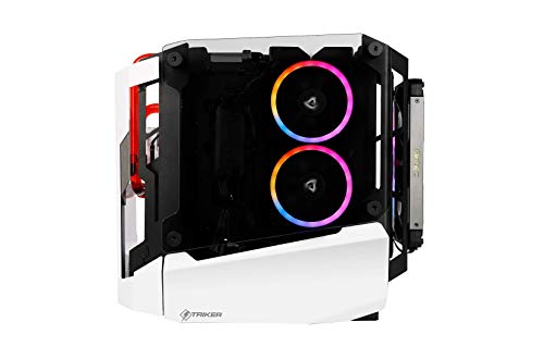 "Antec Prizm RGB Fans" - Image 2