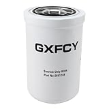 6661248 Hydraulic Oil Filter for Bobcat 730 731 732
