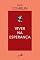 Livro Viver na esperança (Espiritualidade bíblica)