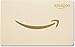 Amazon.com Gift Card in a Premium Greeting Card by American Greetings (Holiday Mittens Design)