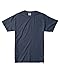 Comfort Colors Men's Short Sleeve Tee
