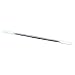 KADS Pro Stainless Steel Cosmetic Makeup Spatula & Stirring Rod Tool