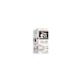 Sally Hansen Salon Insta Gel Strips, Spot On, 16 Ounce