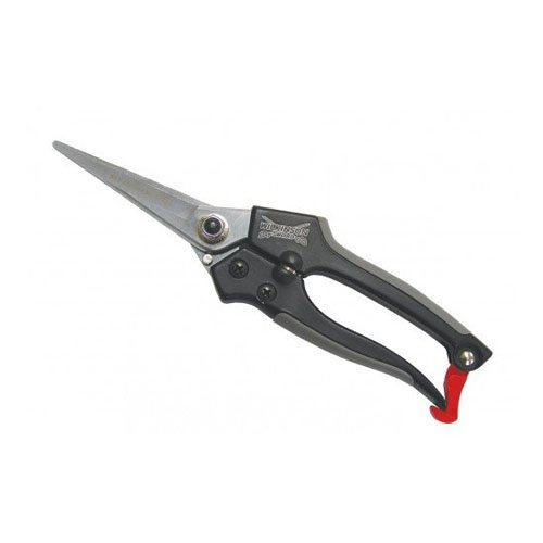 Wilkinson Sécateur Sword en aluminium Pruning Snip Amazon.fr Jardin