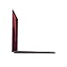 Microsoft Surface Laptop 2 (Intel Core i5, 8GB RAM, 256GB) - Burgundy