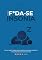 Livro F*da-se a Insônia!: O guia direto para dormir rápido, acordar disposto e recuperar suas noites de paz (F*da-se!)