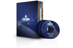 Wholetones: Life, Love & Lullabies 3-CD Set