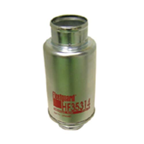 Fleetguard HF35314 Hydraulic Filter Strainer