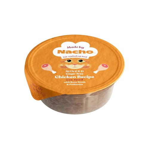 alternate cat food from friskies Friskies Poultry Variety Canned Cat Food main image 0