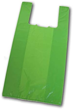 bolsas de plastico amazon