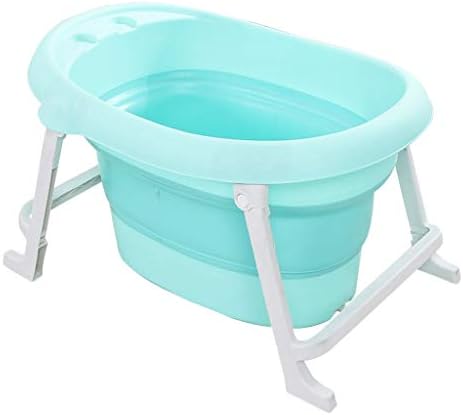 折り畳み可能 ジュエリー バスタブ Pink 食品 飲料 お酒 ホームベビースイミングプール Gyf Diy 工具 ガーデン Color ベビー折りたたみ浴槽 B07znrkty1 86x56x48cm ポータブル子供用バスタブ 保存が簡単