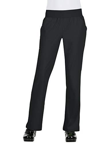 KOI Women's 732 Laurie Pant