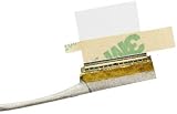 ZAHARA ZEA LCD Cable LNT Replacement For ACER ZEA PACKARD BELL LVDS DD0ZEALC020 view 8