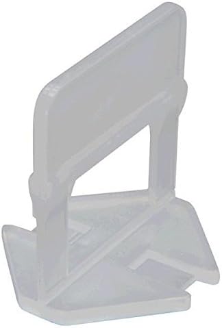 INSTANT I.C.U. Salon Sciences protein nail hardener (PACK OF 2 BOTTLES) Plus a Free Nail File From fetish for Natural Nails And Nail Tips