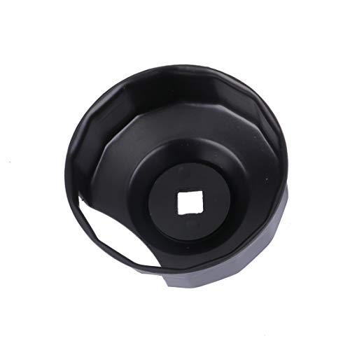 5 Filter+Wrench+Harley+Davidson+Filters