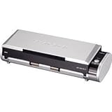 EPSON オフィリオ ネットワークスキャナ ES-7000H | ジグソー