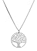 Tree of Life Pendant 18