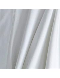 Kimono, Algodón, talla única
