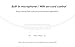 Xiaomi Mi Piston Air Capsule Earphones