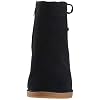 UGG-Womens-W-Corinne-Fashion-Boot