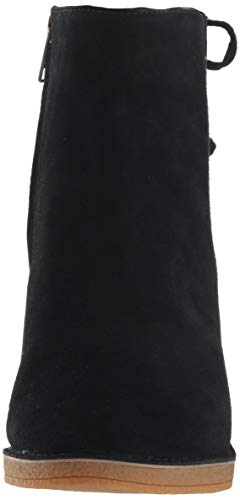 UGG-Womens-W-Corinne-Fashion-Boot