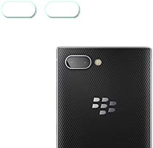 Amazon Blackberry Key2 Le カメラレンズ用 強化ガラス 硬度7 5h 0 15mm 2枚セット ブラックベリー Key2 Le レンズ保護ガラスフィルム 家電 カメラ オンライン通販