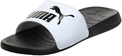 puma slides uae