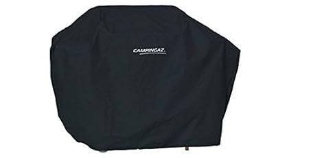 Campingaz 2000031421 Universal Abdeckhaube, schwarz, 153 x 63 x 107 cm, XXL
