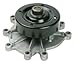 Cardone 55-33418 New Water Pump