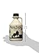 Boon Farms 100% Pure Maple Syrup, Grade A Dark (Formerly Grade B), 1 Quart - 32 Ounces