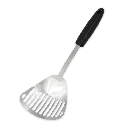 Chef Craft Select Slotted Sturdy Skimmer