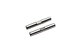 SN-RC 122023 122025 1 10 Scale Front Pivot Pin