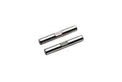 SN-RC 122023 122025 1 10 Scale Front Pivot Pin
