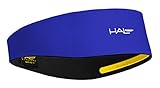 Halo II Headband Sweatband Pullover Royal