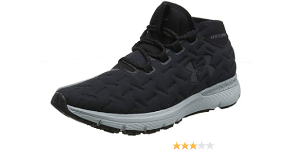 under armour sc charged