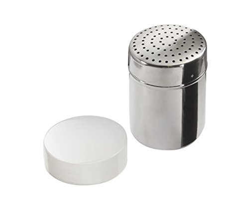 Louis Tellier N3707 - Barottolo spargi Zucchero, 2 mm